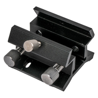 

Explore Scientific Hybrid Finder Scope Base