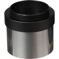 

Explore Scientific 2" Field Flattener Lens for ED APO Telescopes