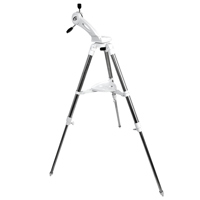 

Explore Scientific First Light Twilight Nano Alt-Az Head Mount with Steel ST1 Tripod