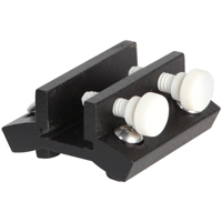 

Explore Scientific Finderscope Base with Screws
