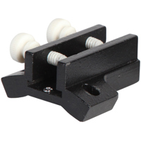 

Explore Scientific T- Shaped Finder Scope Base for Essential Series Telescopes
