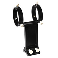 

Explore Scientific 50mm Finderscope Rings, Tall