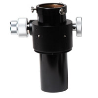 

Explore Scientific 2" AR Series Focuser, 7" (178mm) Length