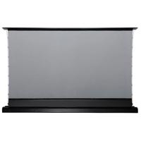 

Elite Screens Kestrel Tab - Tension CLR ProAV 120" 16:9 4K/8K Ultra-HD Projector Screen