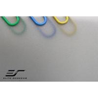 

Elite Screens Insta-RP 2 Series WraithVeil 2 5x20' 4:1 4K Ultra HD Adhesive Rear Projector Film Screen