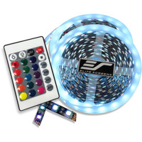 

Elite Screens LED Backlight Kit for Aeon Series 100" 16:9 and 103" 2.35:1 Screens