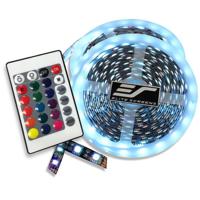 

Elite Screens LED Backlight Kit for Aeon Series 110"/120" 16:9 Screens