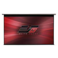 

Elite Screens Manual Grande 2 Series MaxWhite 200" 16:10 4K/8K Ultra HD Pull-Down Projection Screen, White