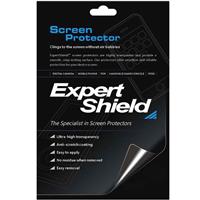 Expert Shield Anti-Glare Screen Protector for Nikon Z50 Camera, Standard