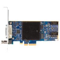 

Epiphan DVI2PCIe Duo PCIe x4 Video Capture Card with SDI and Dual-Link DVI Input