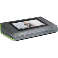 

Epiphan Pearl Mini All-In-One Video Production System