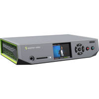 

Epiphan Pearl Nano Streamer and Recorder