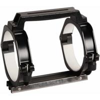 

Explore Scientific Cradle Assembly for Carbon Fiber 102mm Telescope