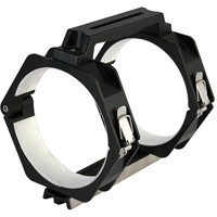 

Explore Scientific Cradle Assembly for Carbon Fiber 127mm Telescope