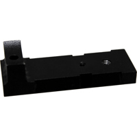 

Explore Scientific Replacement Cradle Ring Set for ES 80 Series Telescopes