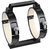 

Explore Scientific Replacement Cradle Ring Set for ES 152 Comet Hunter Series Telescopes