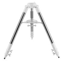 

Explore Scientific Twilight Medium Duty Tripod, White