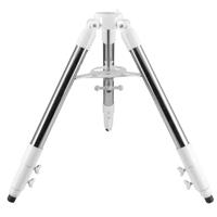 

Explore Scientific Twilight Heavy Duty Tripod, White
