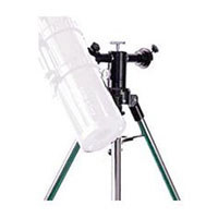 

Explore Scientific Explore Scientific TPE001-00 Pier Accessory for TwiLight II Mount and Tripod