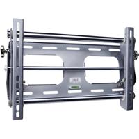 

Elite Screens Slim PDP/LCD TV Mount for 26-37" Flat Screen