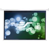 

Elite Screens VMAX 2 Series MaxWhite Fiberglass 92" Front Projection Screen, 55x73"