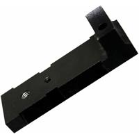 

Explore Scientific Small Vixen Style Saddle Plate