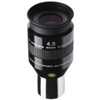 

Explore Scientific 4.5mm 82 Degree Series LER Waterproof Eyepiece