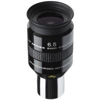 

Explore Scientific 6.5mm 82 Degree Series LER Waterproof Eyepiece