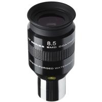 

Explore Scientific 8.5mm 82 Degree Series LER Waterproof Eyepiece