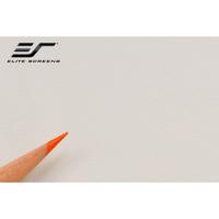 

Elite Screens Aeon Series CineWhite 100" 16:9 Replacement Material