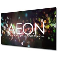 

Elite Screens Aeon Series CineWhite 120" 16:9 Replacement Material