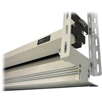 

Elite Screens In-Ceiling Trim Kit for HOME100IWS2 & HOME90IWV2 Projection Screen, White