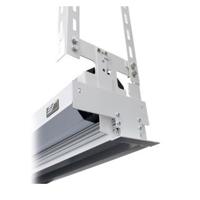 

Elite Screens In-Ceiling Trim Kit for HOME90IWH2 & HOME90IWH2-E30 Projection Screen, White