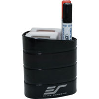 

Elite Screens ZER2 Writing Accessory Kit