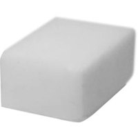 

Elite Screens ZER4 Whiteboard Screen Erasers, 5-Pack