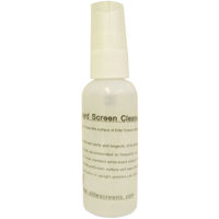 

Elite Screens ZERC3 250ml Whiteboard Cleaning Solution