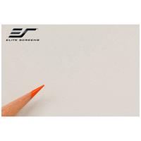 

Elite Screens Yard Master Plus Series WraithVeil 145" 16:9 Rear Replacement Material