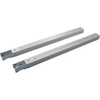 

Elite Screens Extension Legs for Yard Master 2 Projection Screens