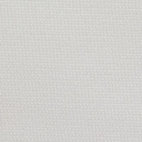

Elite Screens ezFrame Series CineGrey 3D 110" 16:9 Replacement Material