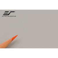 

Elite Screens ezFrame Series CineGrey 138" 2.35:1 Replacement Material, Wide