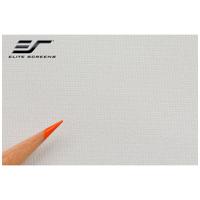 

Elite Screens ezFrame Series AcousticPro-4K 150" 16:9 Replacement Material
