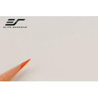 

Elite Screens ezFrame Series CineWhite 176" 2.35:1 Replacement Material, 69x162", Wide