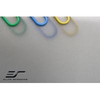 

Elite Screens ZS-R135HR WraithVeil 59 x 105" Rear Screen Material for ezFrame