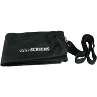 

Elite Screens Tripod Screen Carrying Bag for T71UWS1, T71NWS1 and T60UWH