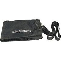 

Elite Screens Tripod Screen Carrying Bag for T85UWS1, T85NWS1, T72UWH and T85UWS1-PRO