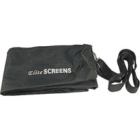 

Elite Screens Tripod Screen Carrying Bag for T92UWH