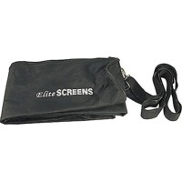 

Elite Screens Tripod Screen Carrying Bag for T99UWS1, T99NWS1 and T99UWS1-PRO