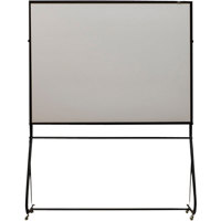 

Elite Screens ZWBMS 77" Whiteboard Screen Mobile Stand