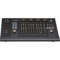 

Electronic Theatre Controls Eos Series Ion Xe-2K Console with 2048 Outputs (Minimum)