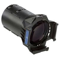 

Electronic Theatre Controls ETC Enhanced Definition Lens Tube for 19deg. Source 4 Ellipsoidals, Black